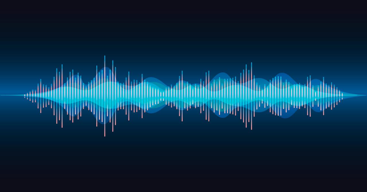 Comparing different AI voice generator software options